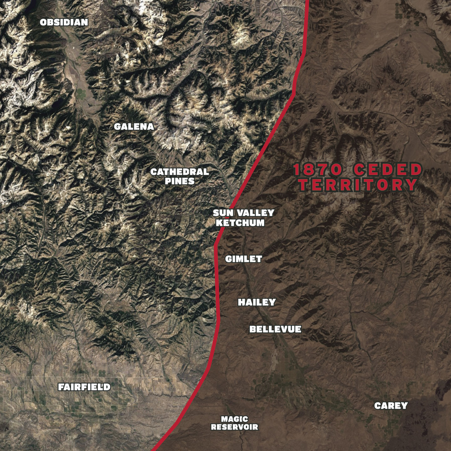 19-09-11 Cession map-02.jpg